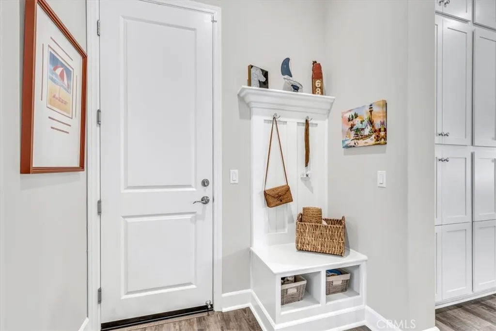 Additional image 16 of 17 Puesto Road, Rancho Mission Viejo, CA 92694