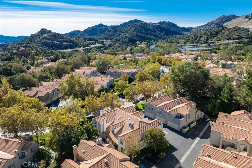 Additional image 26 of 11383 Old Ranch Circle, Chatsworth, CA 91311