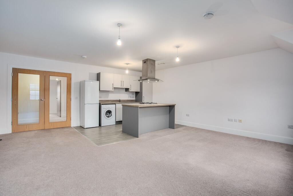 Additional image 5 of 19E Bunting Place, Chapelton, Stonehaven