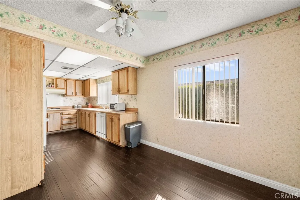 Additional image 79 of 10135 Donner Trl, Cherry Valley, CA 92223