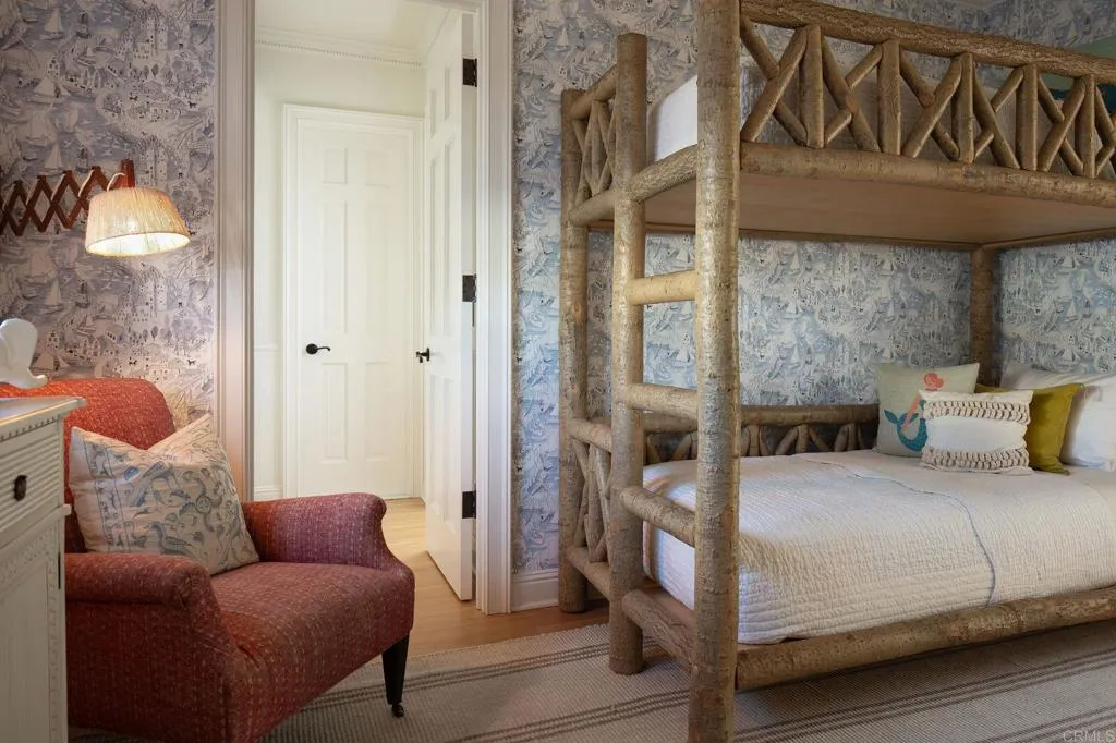 Additional image 60 of 5735 Dolphin Place, La Jolla, CA 92037