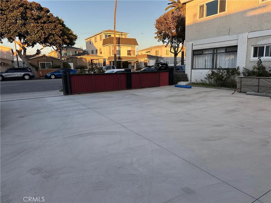 Additional image 4 of 1400 Ocean Ave, Seal Beach, CA 90740