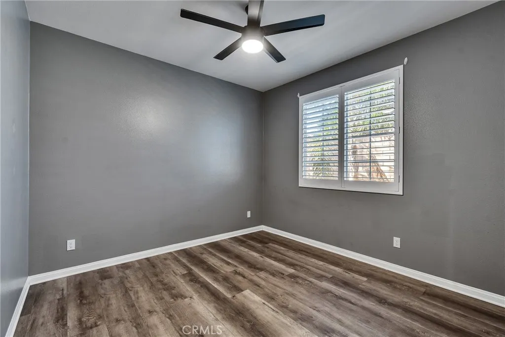 Additional image 60 of 29543 Laredo Cir, Menifee, CA 92584