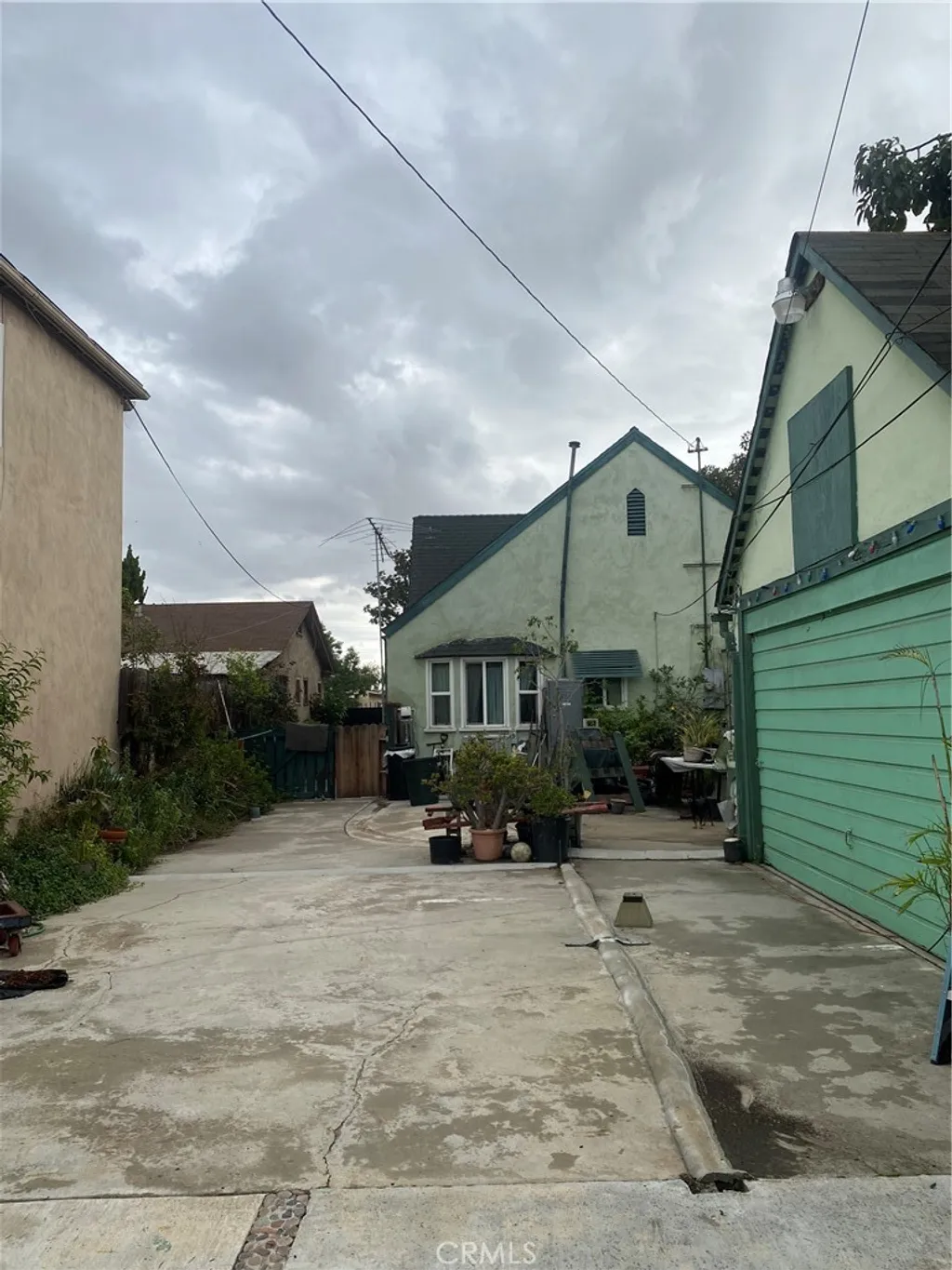 Additional image 4 of 8453 Cypress Ave, South Gate, CA 90280