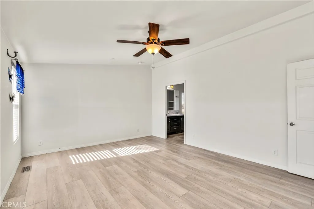 Additional image 14 of 55925 Vallihi Drive, Landers, CA 92285