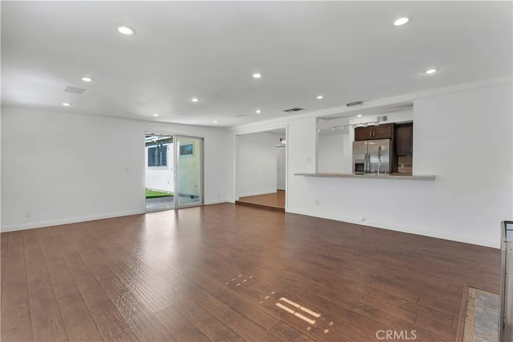 Additional image 24 of 16410 Armstead, Granada Hills, CA 91344