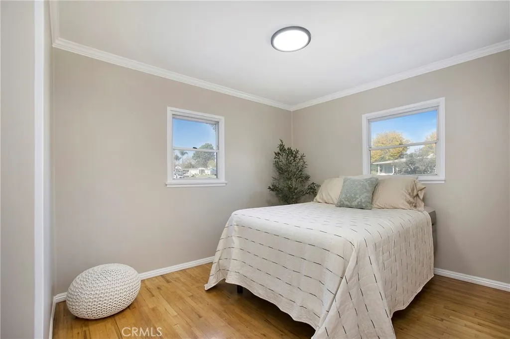 Additional image 20 of 708 E Alder Street, Brea, CA 92821