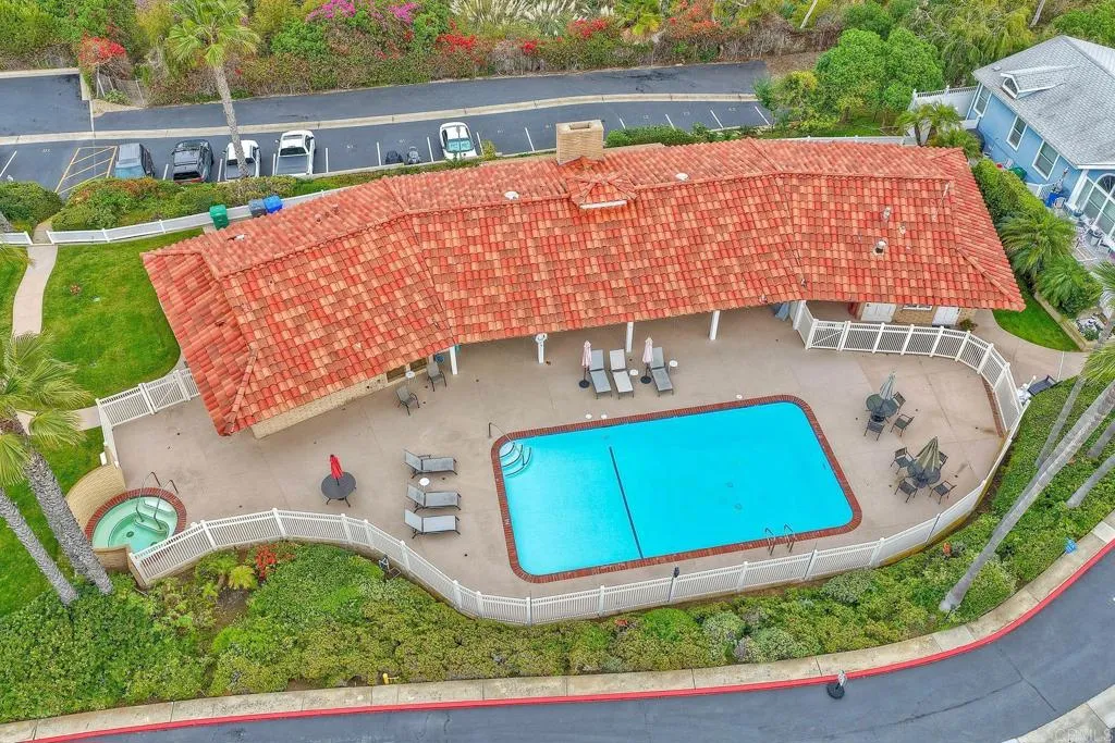 Additional image 101 of 6494 Friendly Place, Carlsbad, CA 92011