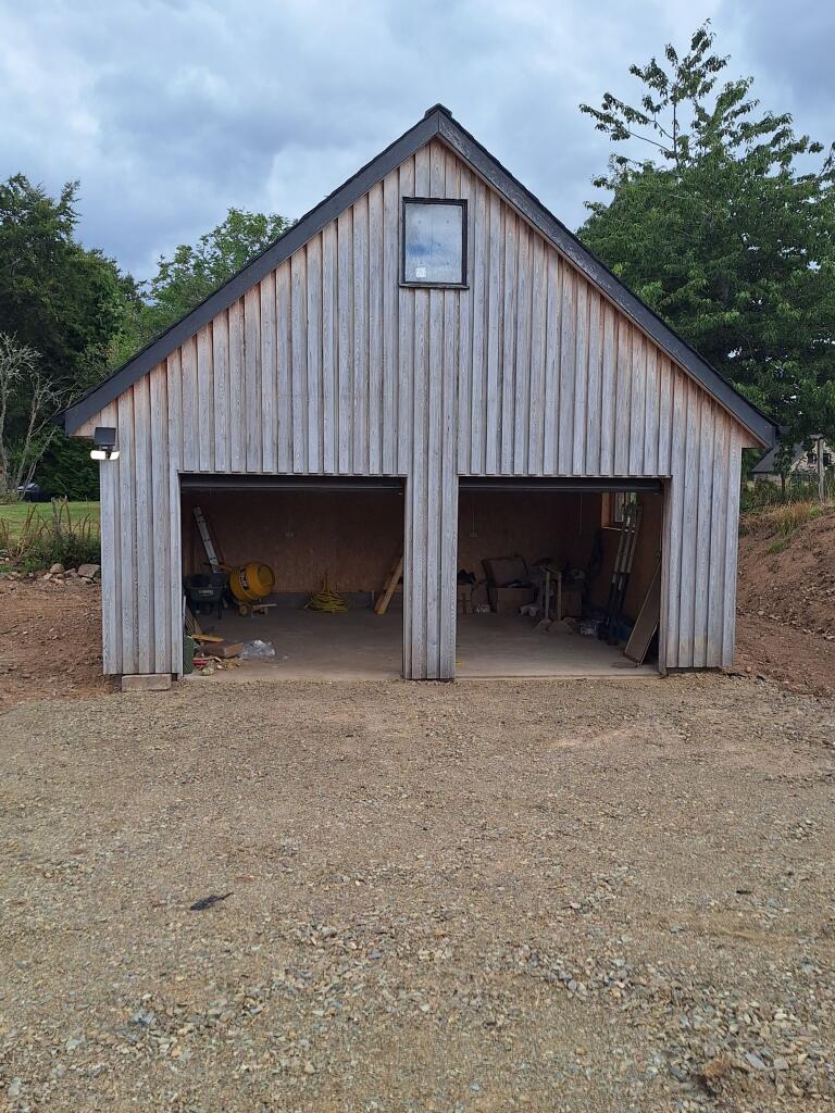 Additional image 4 of Lumsden, Huntly, AB54