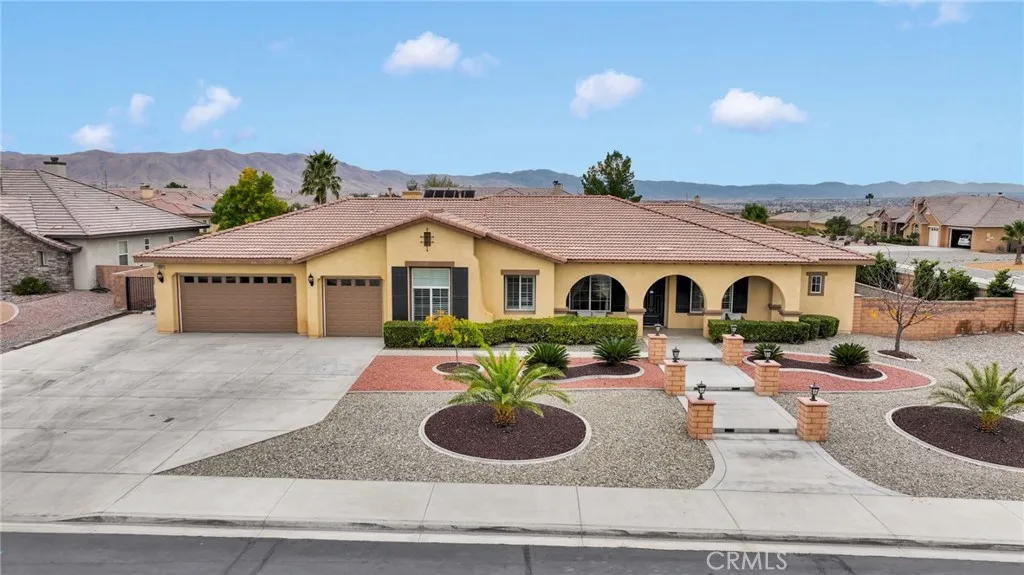 Additional image 67 of 20267 Fuji Court, Apple Valley, CA 92308