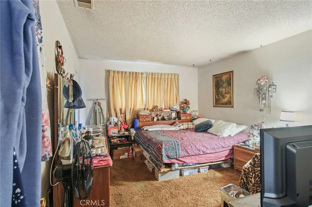 Additional image 11 of 1375 Loughborough Dr, Merced, CA 95348