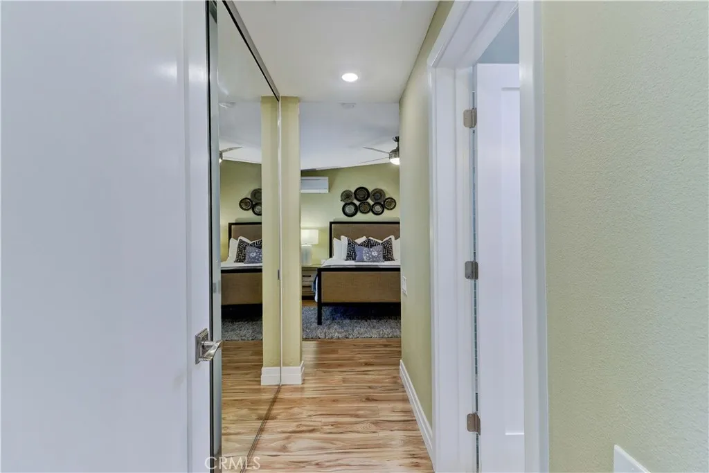Additional image 66 of 430 Ave Sevilla Unit B, Laguna Woods, CA 92637