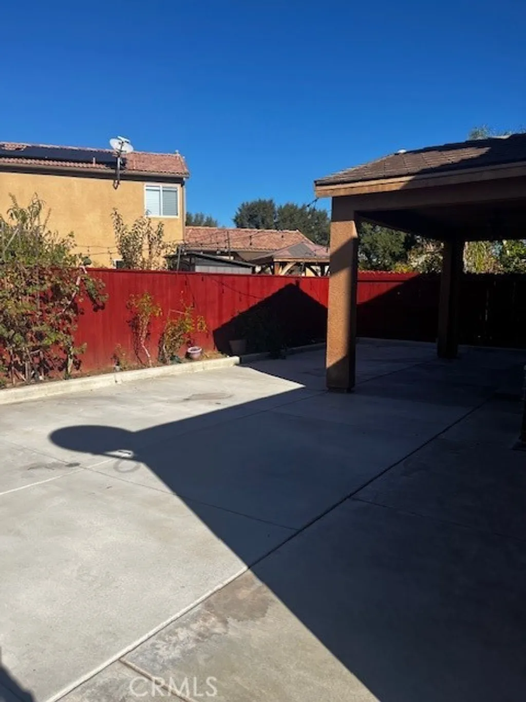 Additional image 9 of 3762 Segovia Dr, Perris, CA 92571