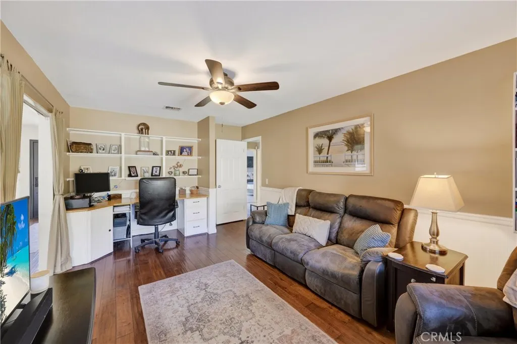 Additional image 22 of 8410 Pumalo Street, Alta Loma, CA 91701