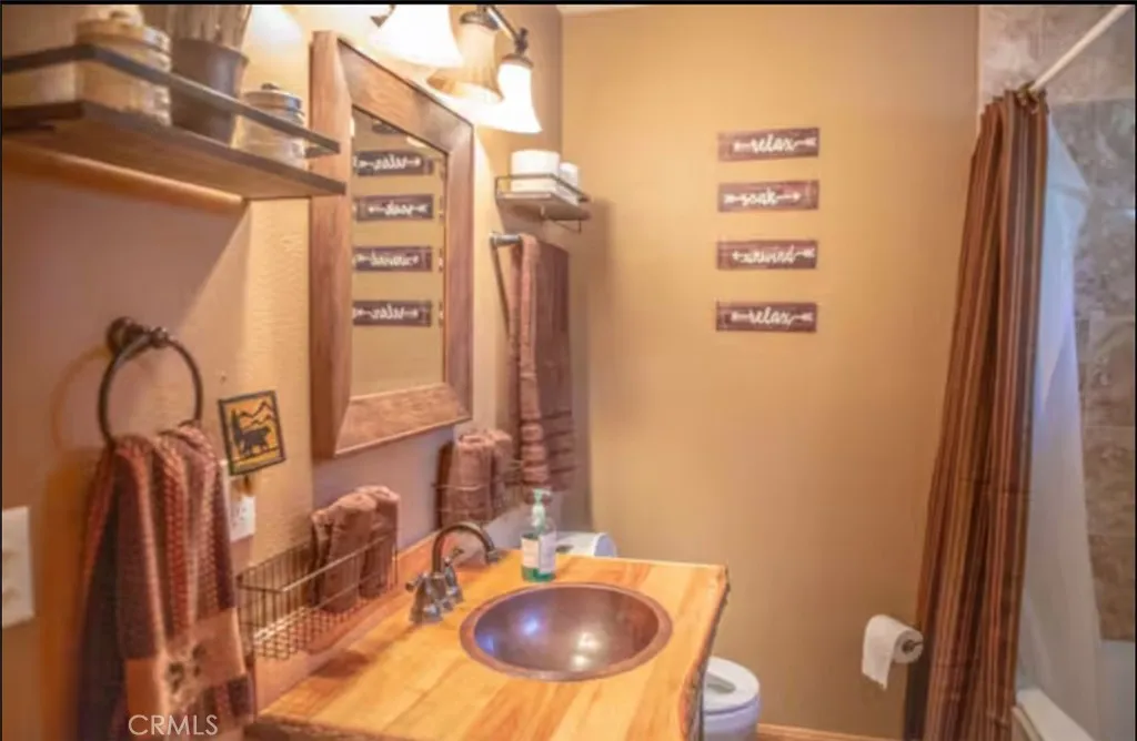 Additional image 16 of 901 Anita Ave, Big Bear City, CA 92314