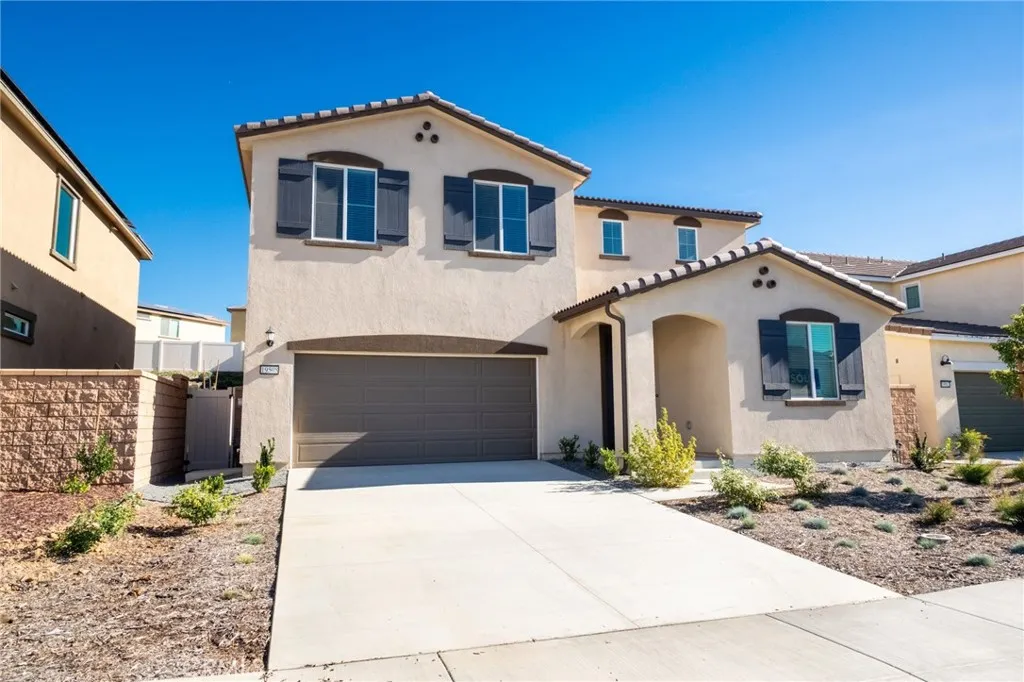 Additional image 4 of 19508 Hanging Rock Rd., Lake Elsinore, CA 92532