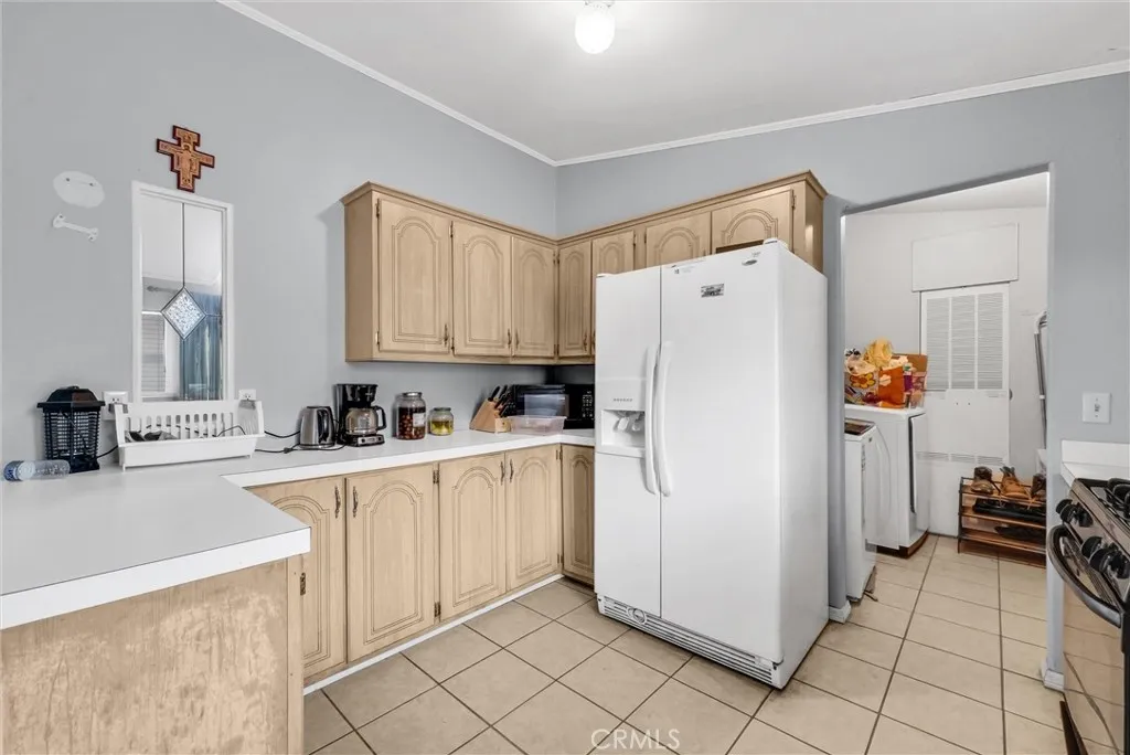 Additional image 63 of 5827 Cambria Rd, Phelan, CA 92371