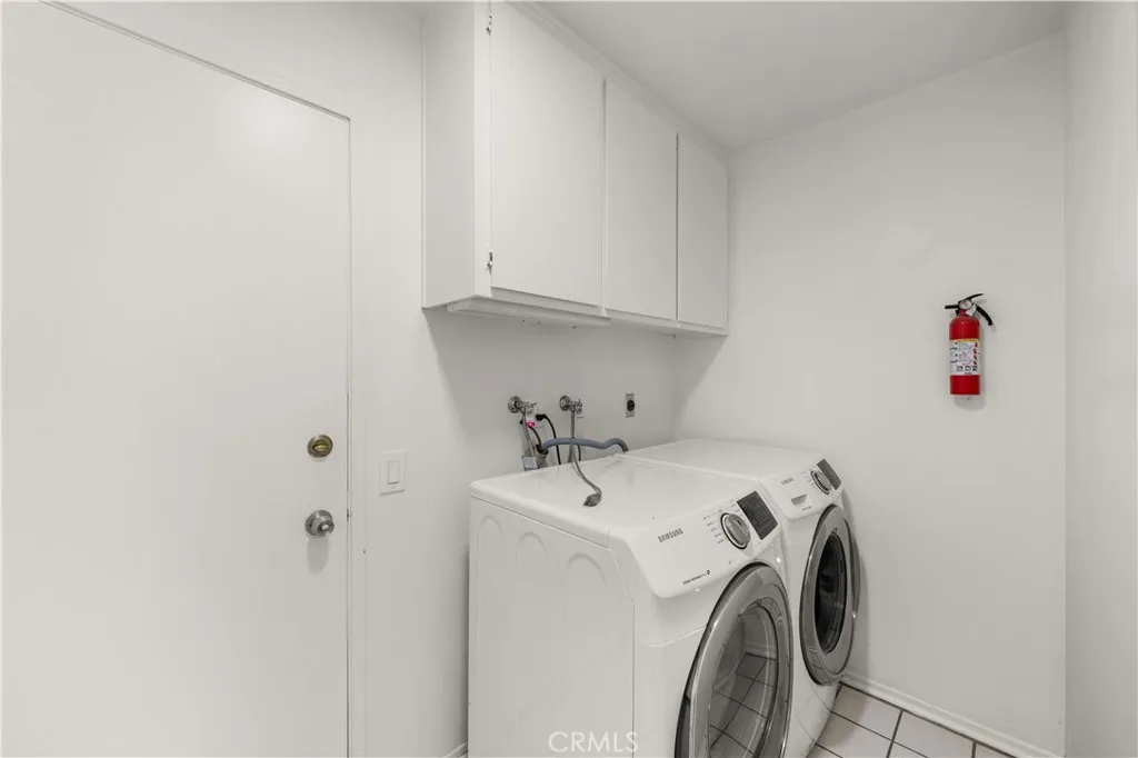 Additional image 44 of 415 Deerfield Ave, Irvine, CA 92606