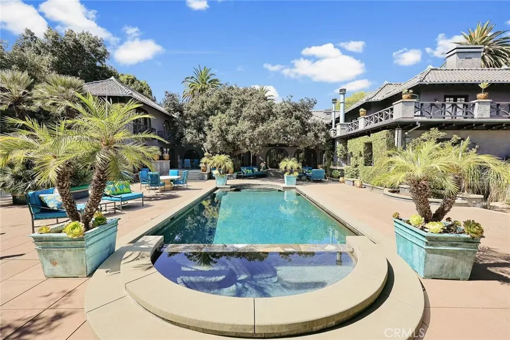 Additional image 139 of 1215 Wentworth Ave, Pasadena, CA 91106