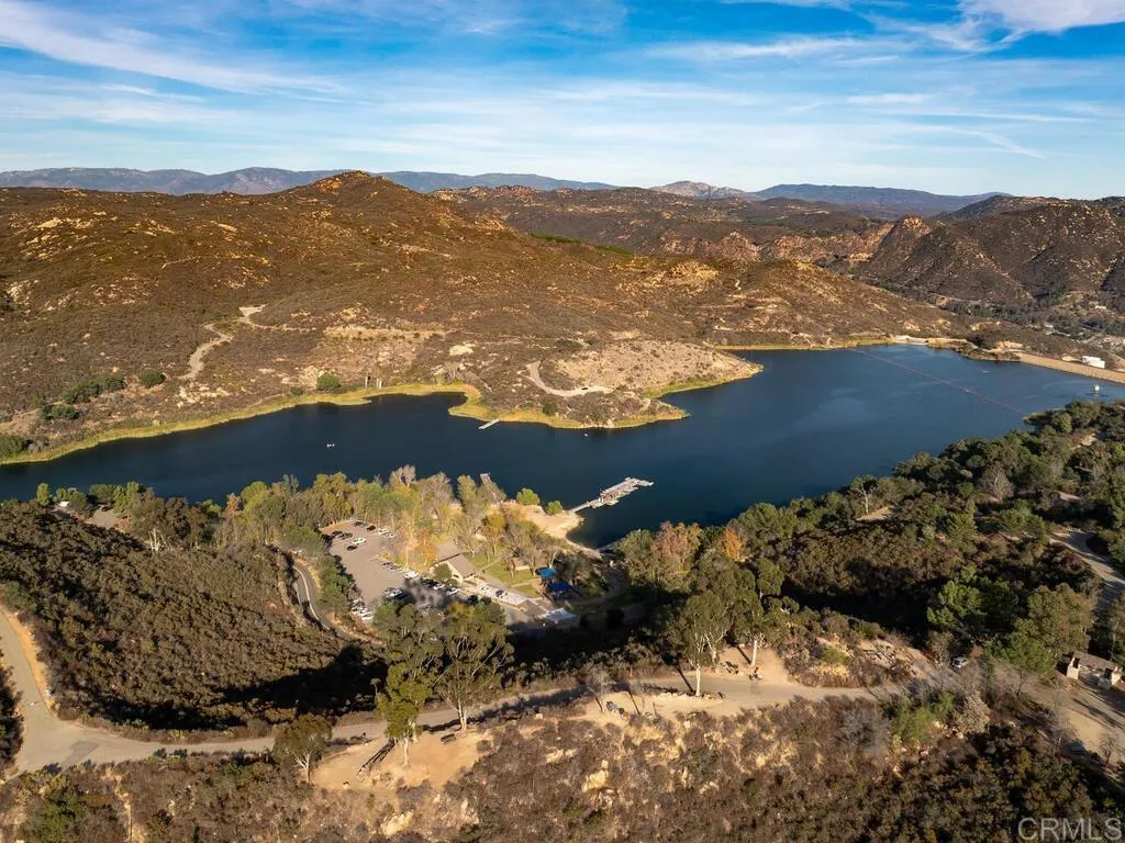 Additional image 66 of 2509 Honeybell Lane, Escondido, CA 92027