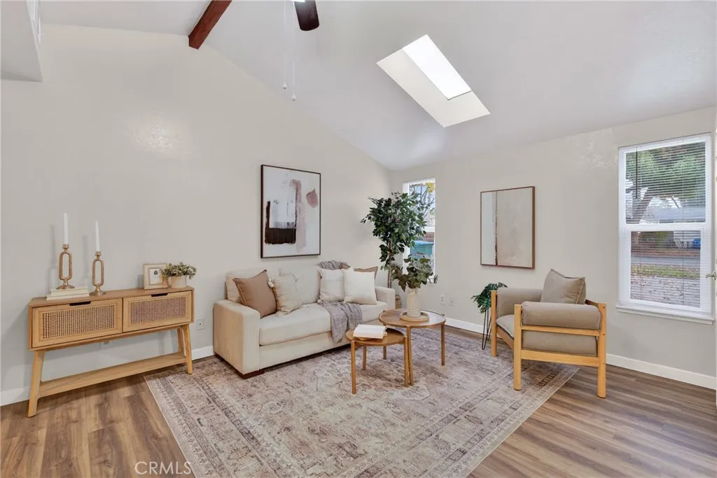 Additional image 75 of 282 Connors Avenue, Chico, CA 95926