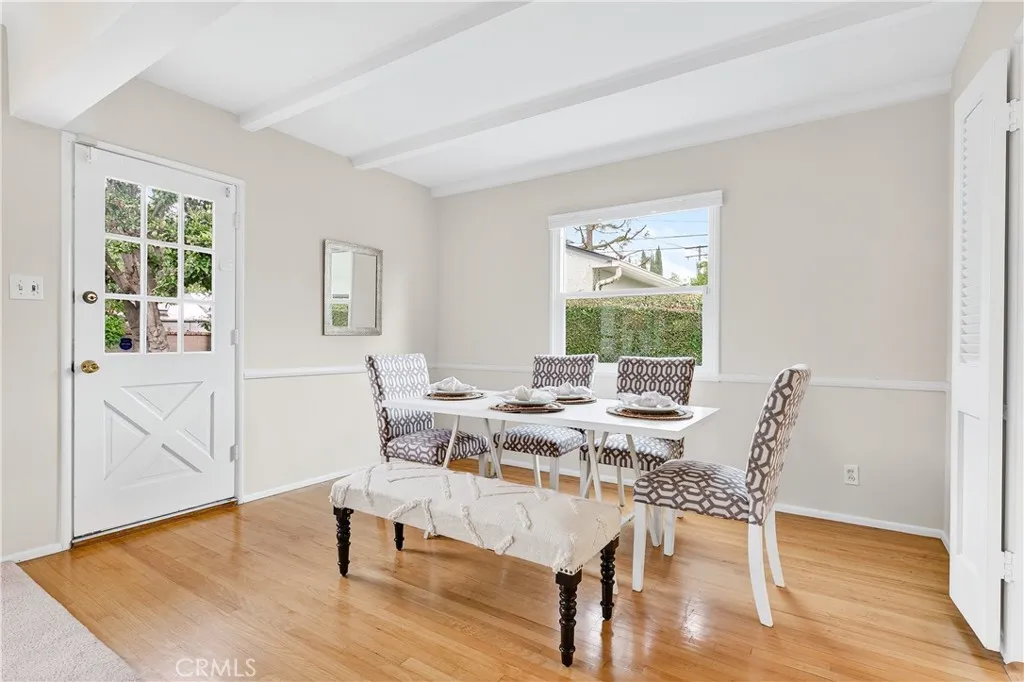 Additional image 6 of 1005 W 20th St, Santa Ana, CA 92706