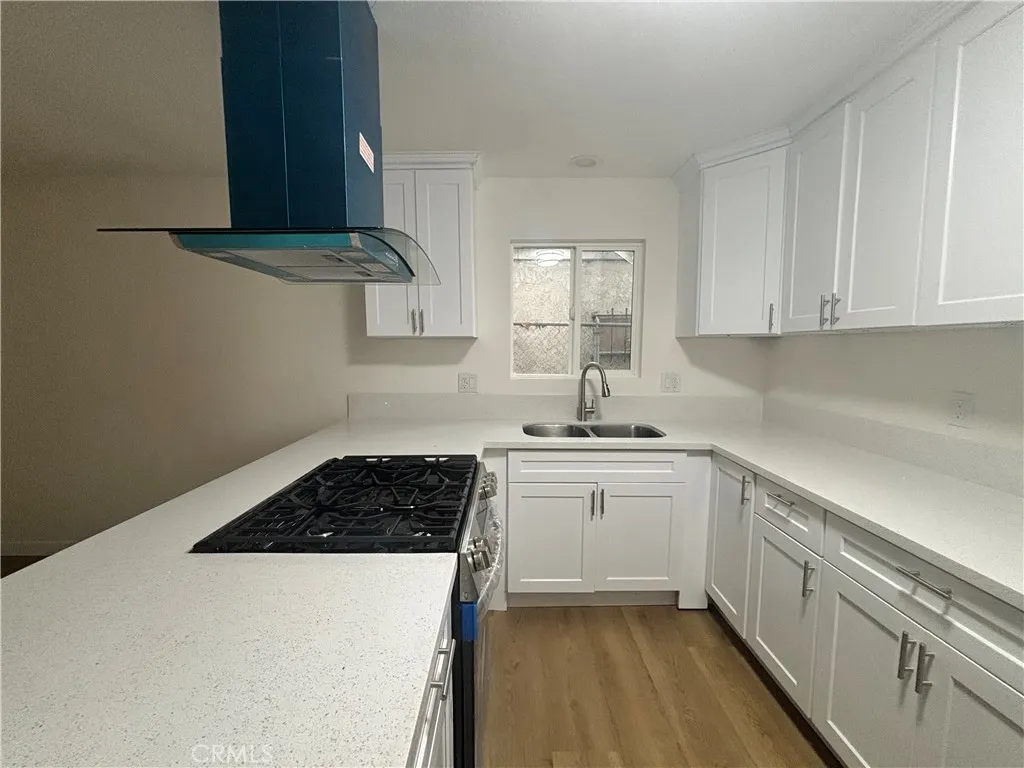 Additional image 14 of 1705 E 111th Place, Los Angeles, CA 90059