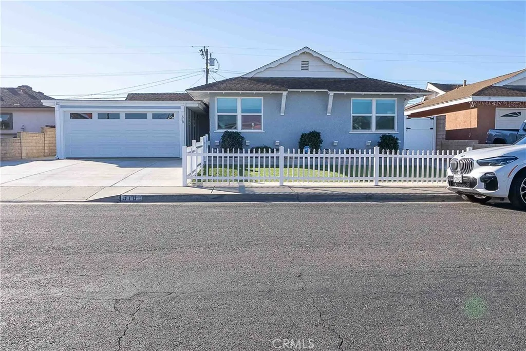 Additional image 57 of 510 E Taft Street, Santa Maria, CA 93454