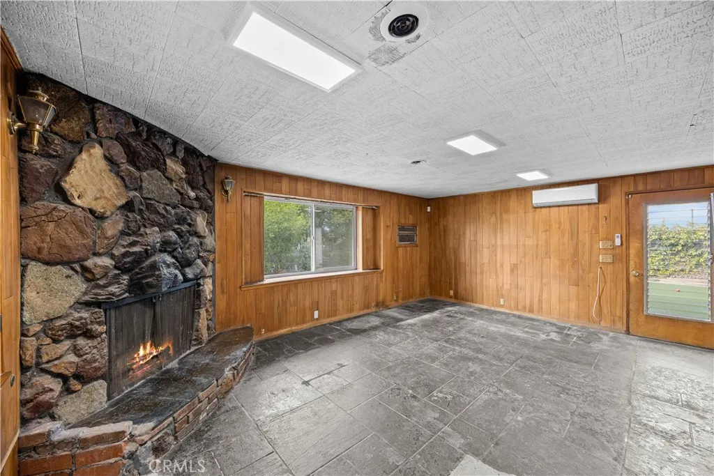 Additional image 69 of 1021 S Lolita St, West Covina, CA 91791