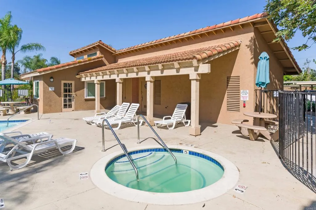 Additional image 29 of 204 Woodland Pkwy Unit 217, San Marcos, CA 92069