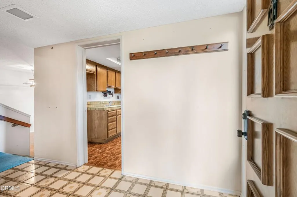 Additional image 49 of 3063 Marigold Place, Thousand Oaks, CA 91360