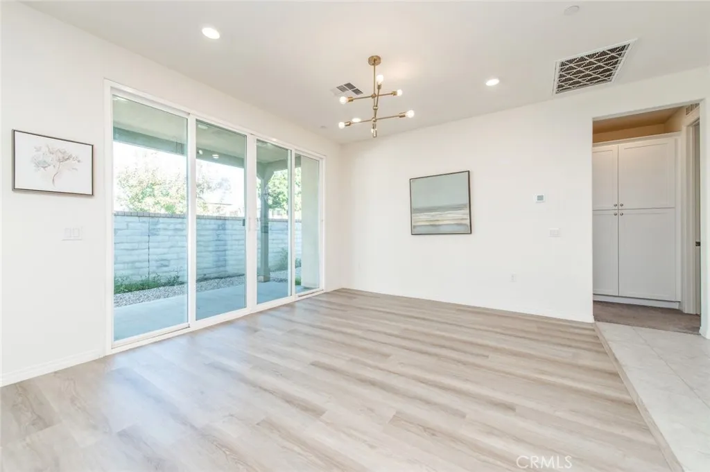 Additional image 56 of 4522 S Afton Privado, Ontario, CA 91761