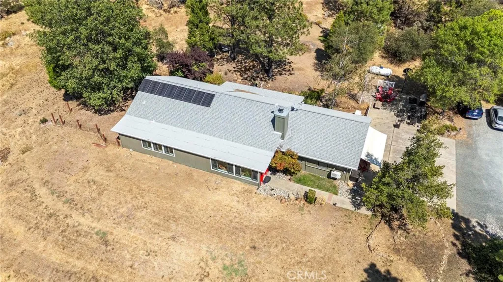 Additional image 42 of 13467 Lake Francis Rd, Dobbins, CA 95935