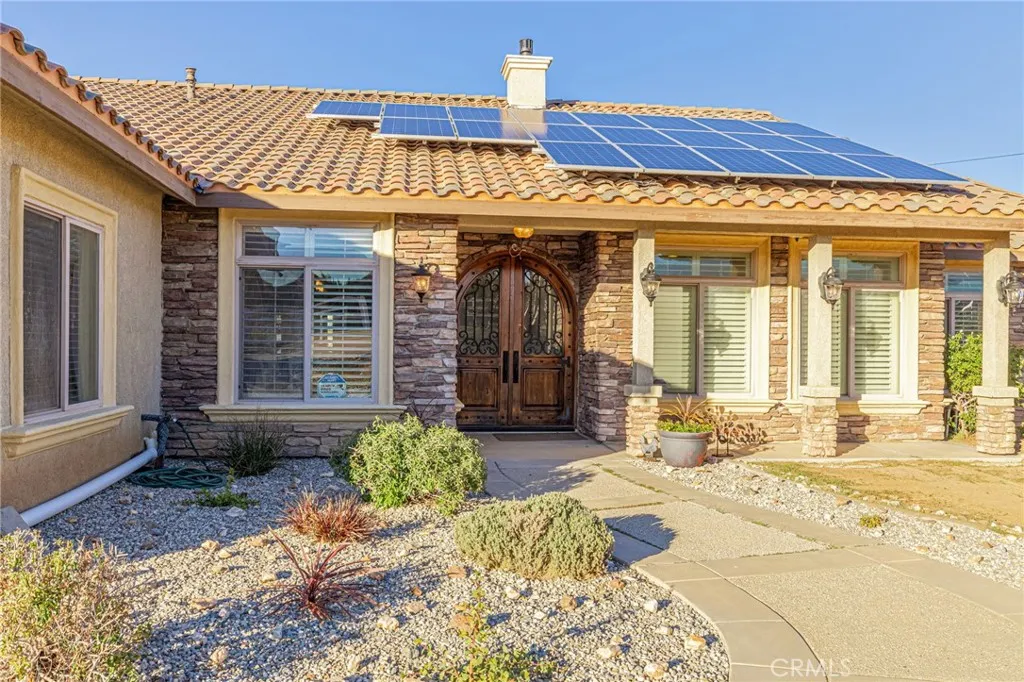 Additional image 86 of 3335 E Avenue T8, Palmdale, CA 93550