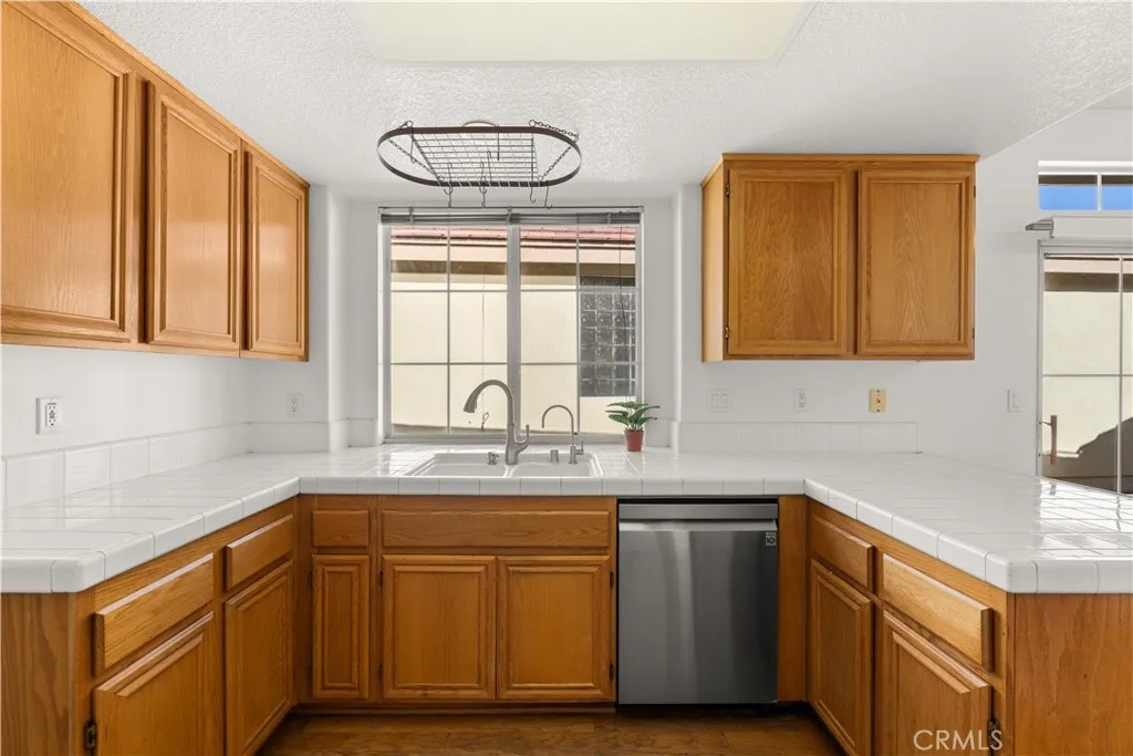 Additional image 14 of 19598 Rolling Green, Apple Valley, CA 92308