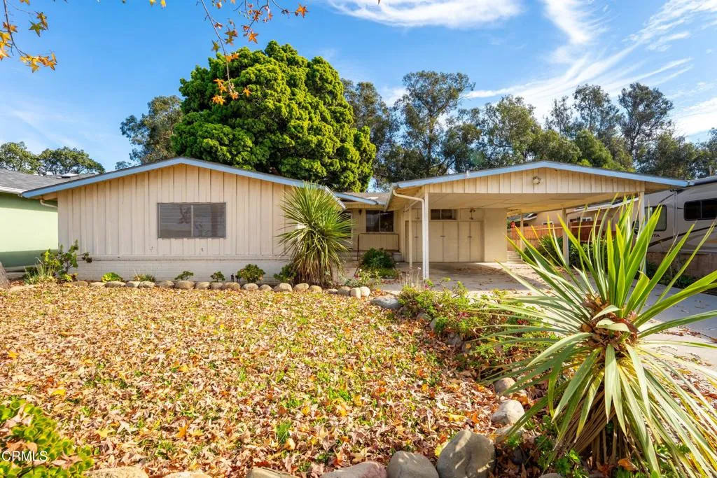 Additional image 36 of 7092 Harmon Drive, Ventura, CA 93003