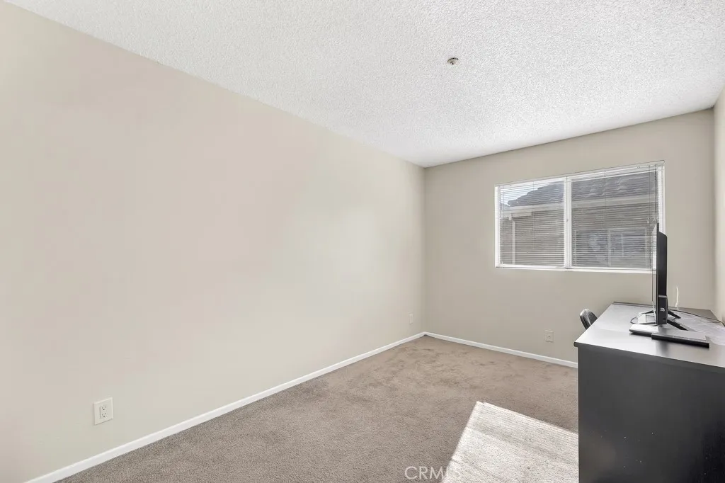 Additional image 28 of 15044 Nordhoff Unit 1, North Hills, CA 91343