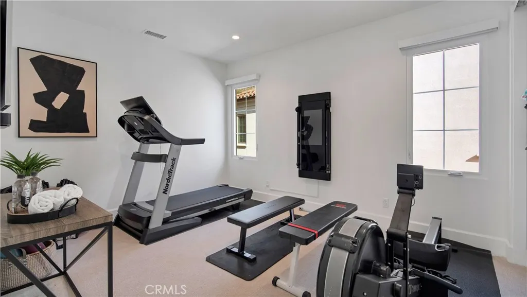 Additional image 93 of 343 Paradiso, Irvine, CA 92602