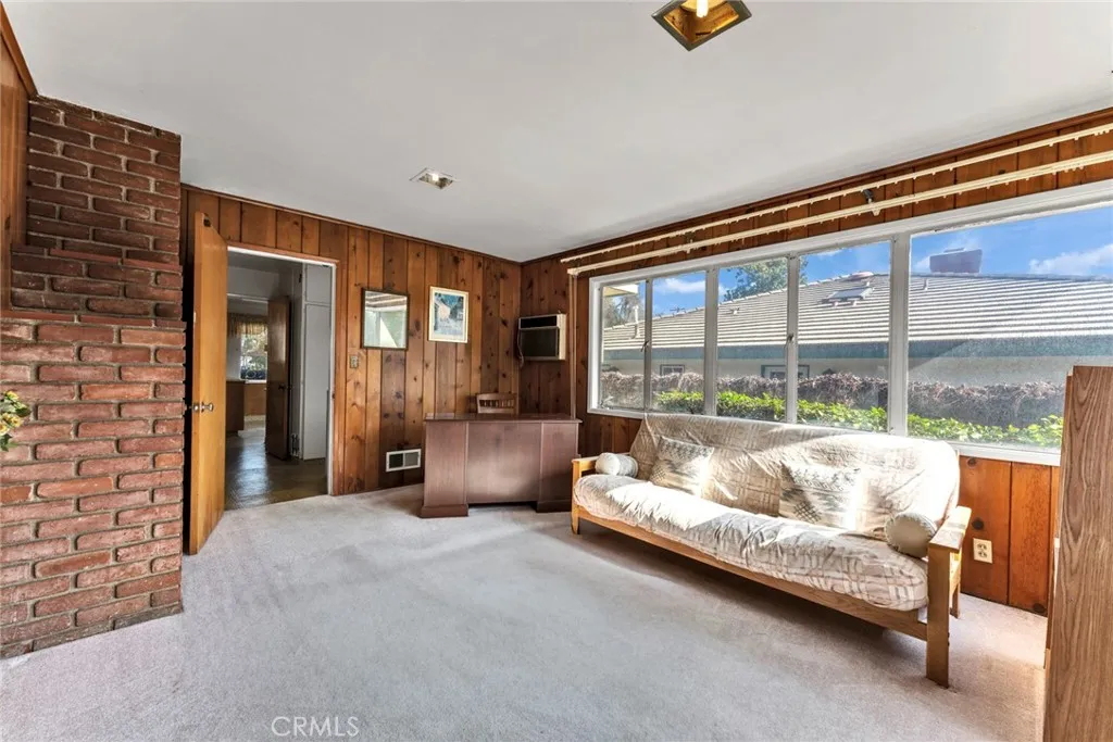 Additional image 23 of 630 W Longden Ave, Arcadia, CA 91007