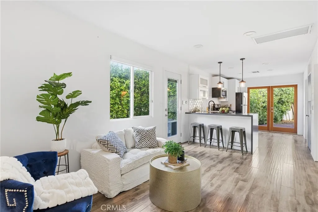 Additional image 36 of 1215 Stanley Ave, Glendale, CA 91206