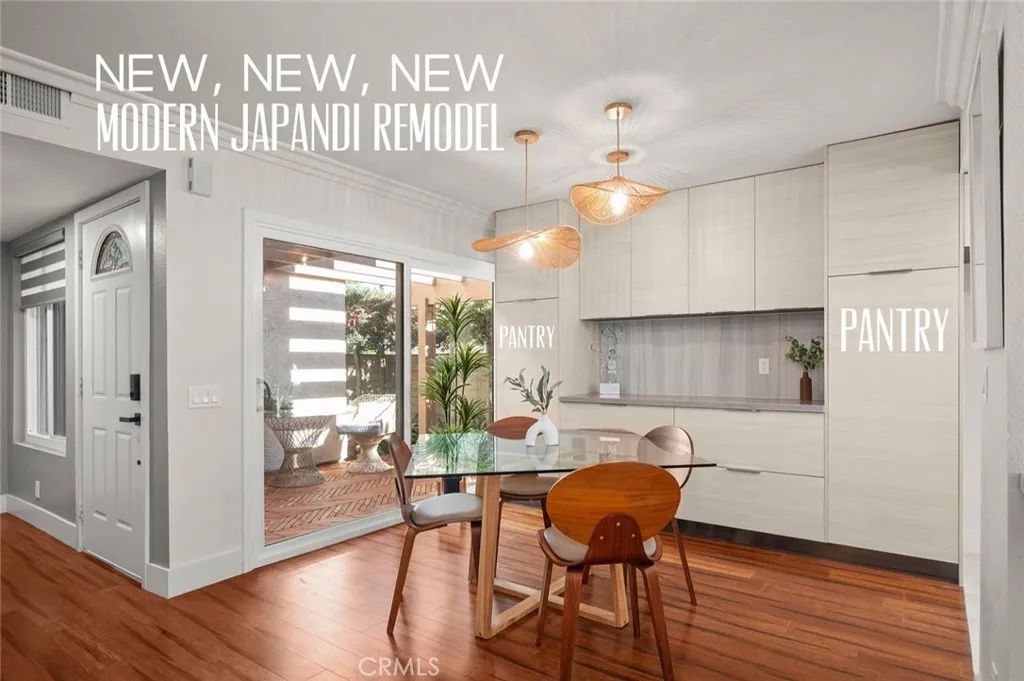 Additional image 11 of 1310 Calle Grande, Fullerton, CA 92835