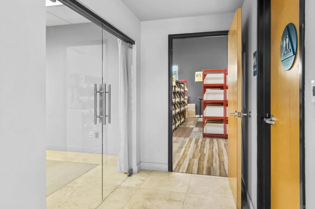 Additional image 23 of 861 Harold Place Unit 307, Chula Vista, CA 91914