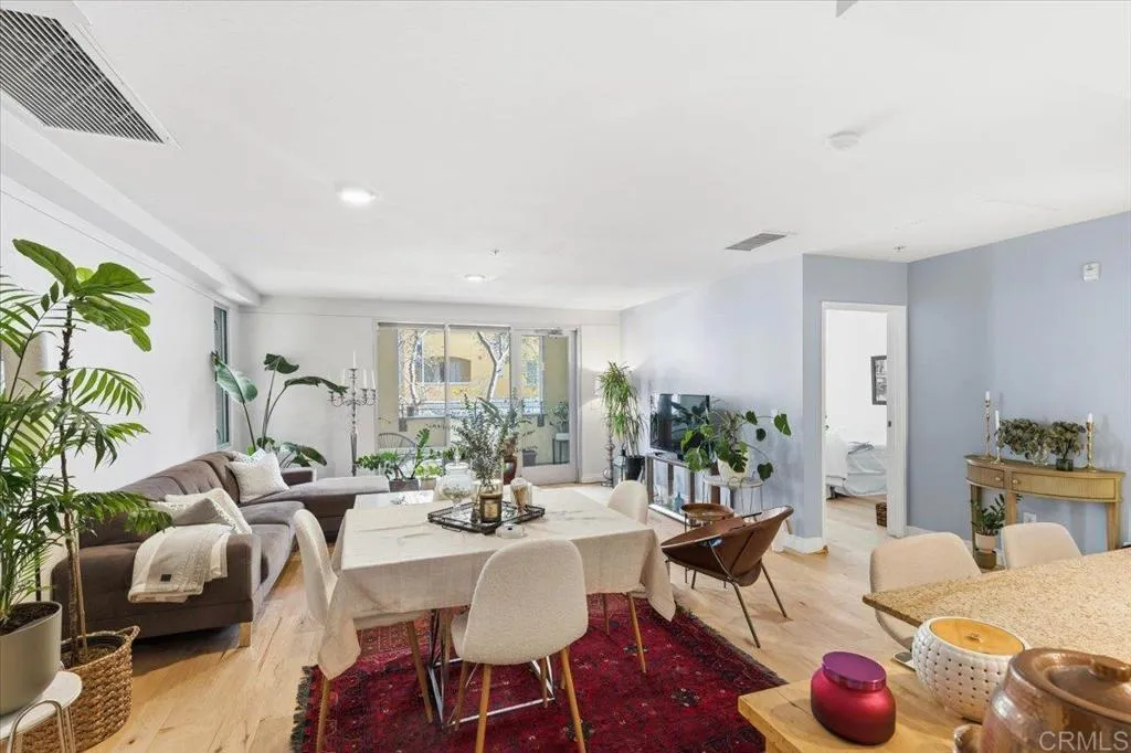 Additional image 23 of 1608 India Street Unit 208, San Diego, CA 92101