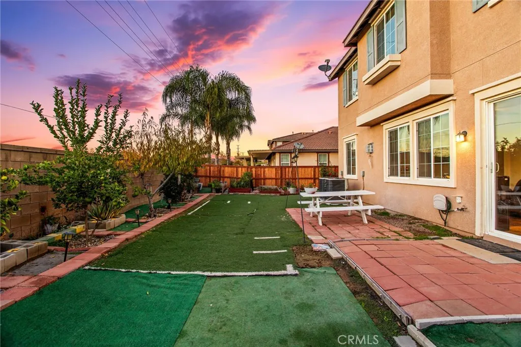 Additional image 46 of 30261 Tattersail Way, Menifee, CA 92584