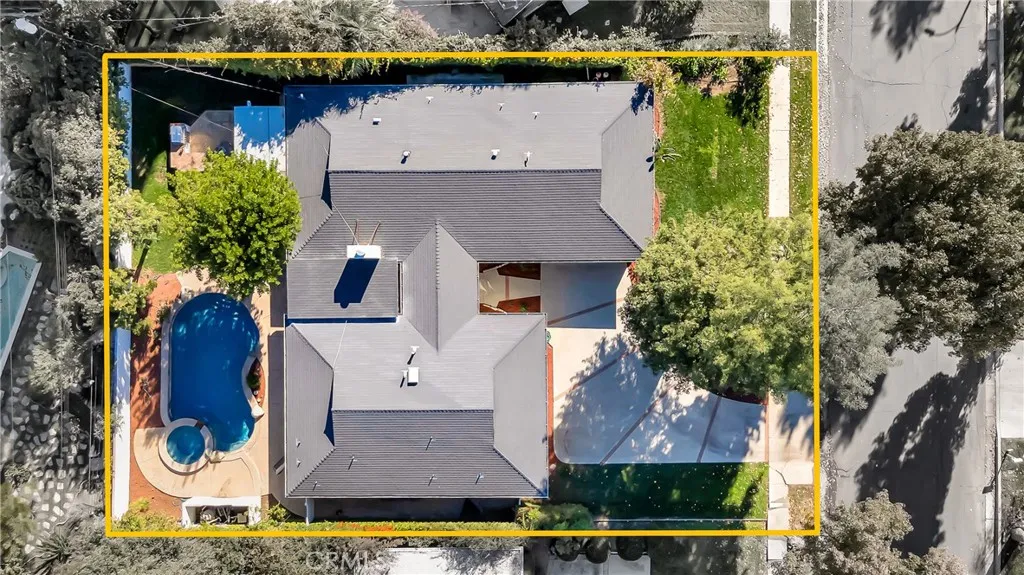 Additional image 45 of 6136 Kentland, Woodland Hills, CA 91367