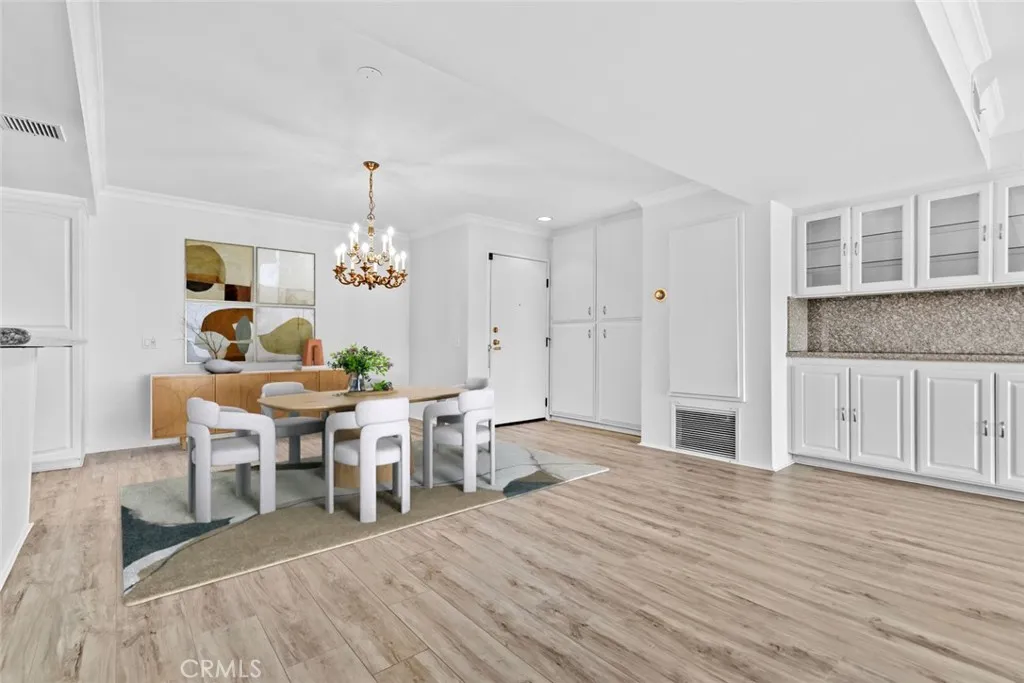 Additional image 9 of 14804 Magnolia Unit 6, Sherman Oaks, CA 91403