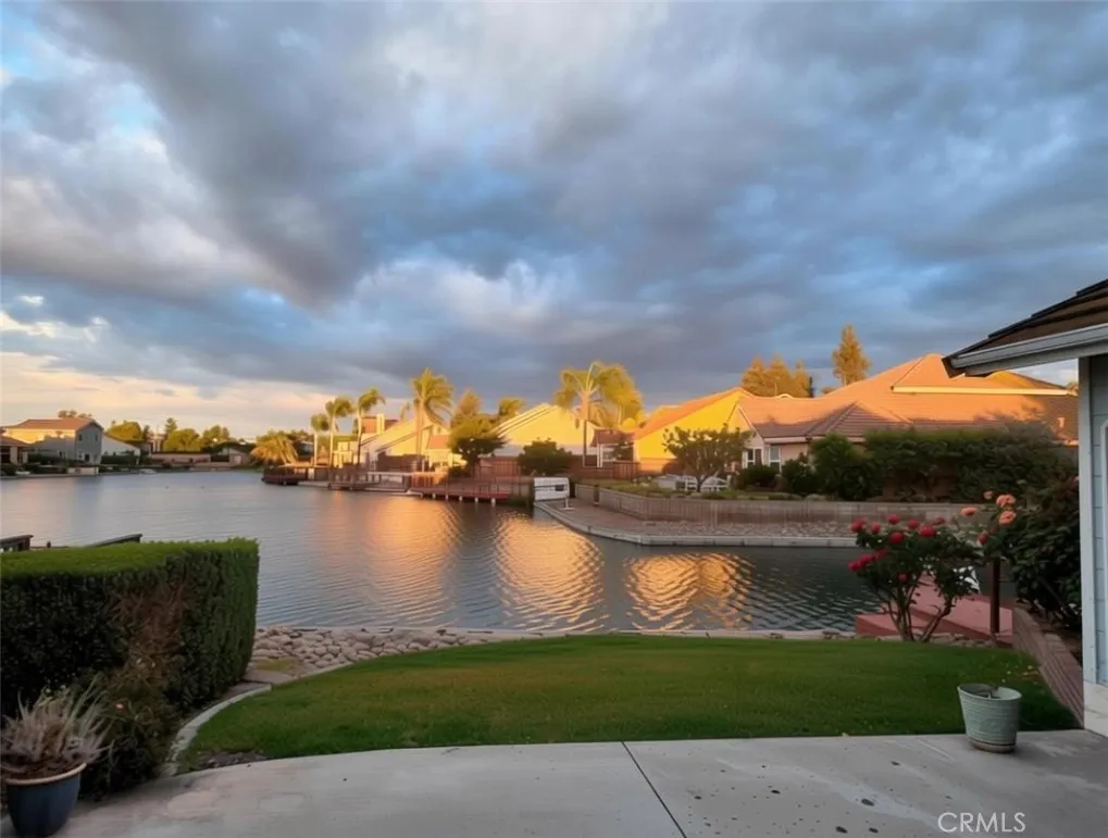 Additional image 100 of 3328 Lighthouse Court, Atwater, CA 95301