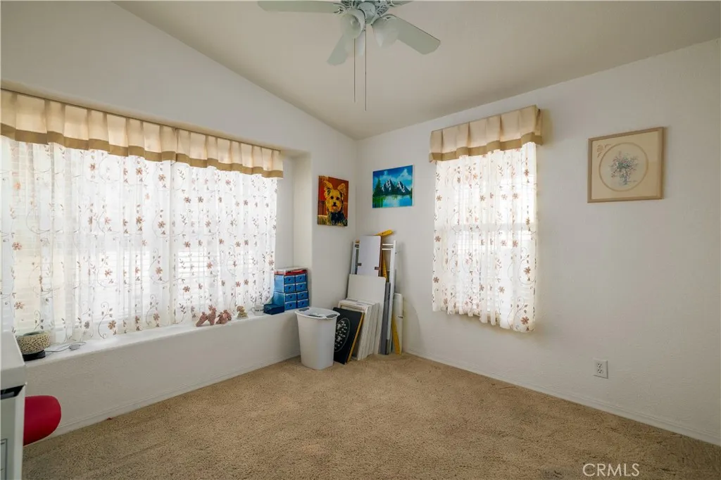 Additional image 42 of 601 N Kirby St Unit 269, Hemet, CA 92545