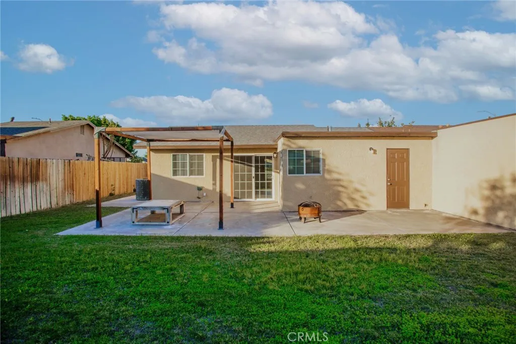 Additional image 48 of 84581 Via Hermosa, Coachella, CA 92236