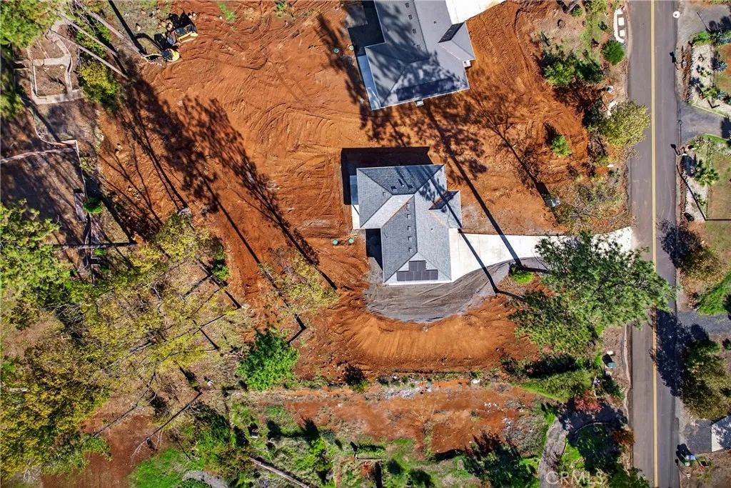 Additional image 49 of 5705 Newland, Paradise, CA 95969